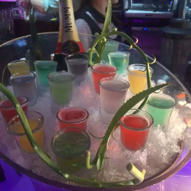 冤情必报 推荐视频