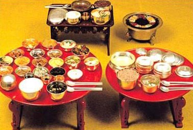 伍德肖克的偏执 推荐视频