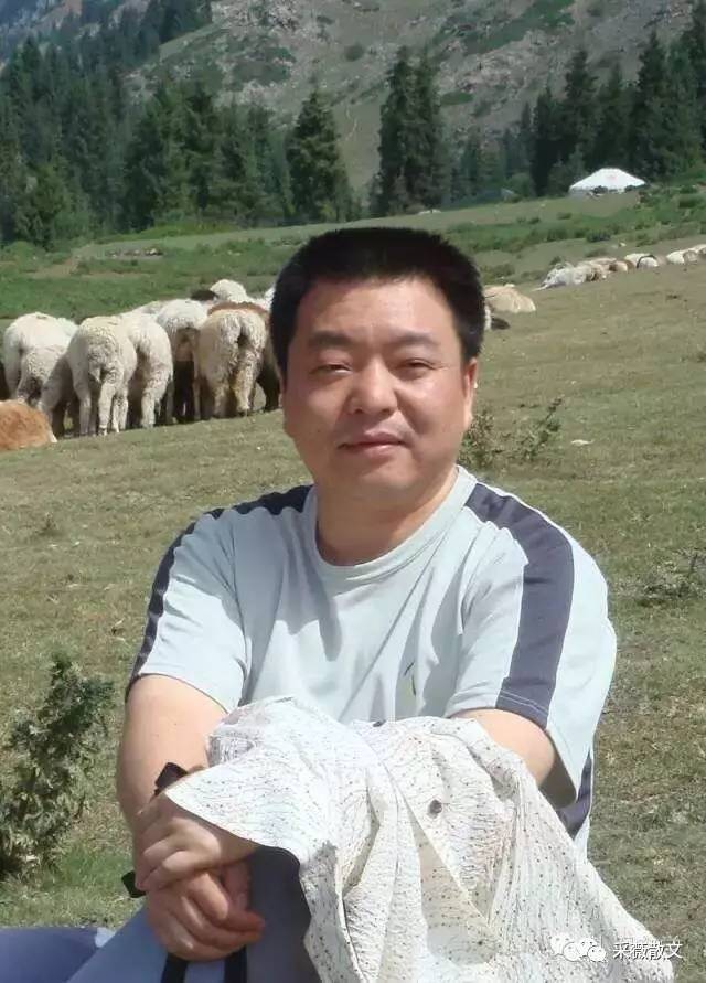 伟大的梦想 Il 推荐视频