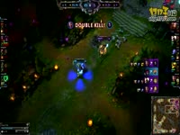 五哈游戏特辑 推荐视频