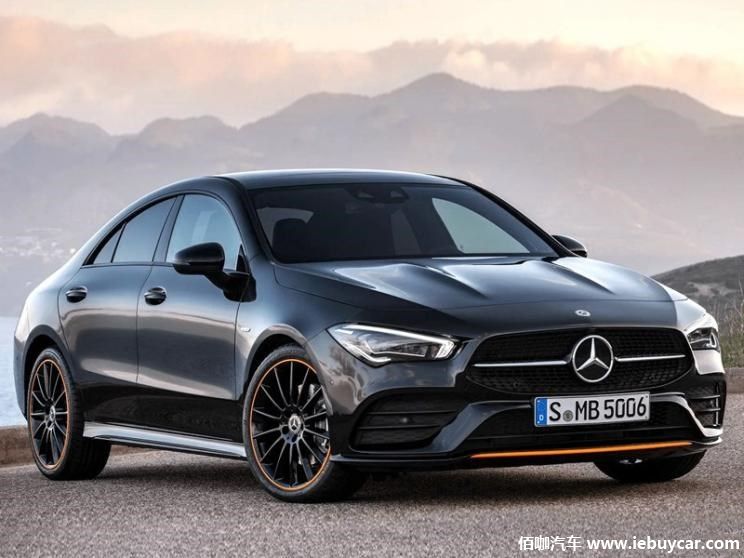 伊丽莎白镇 推荐视频