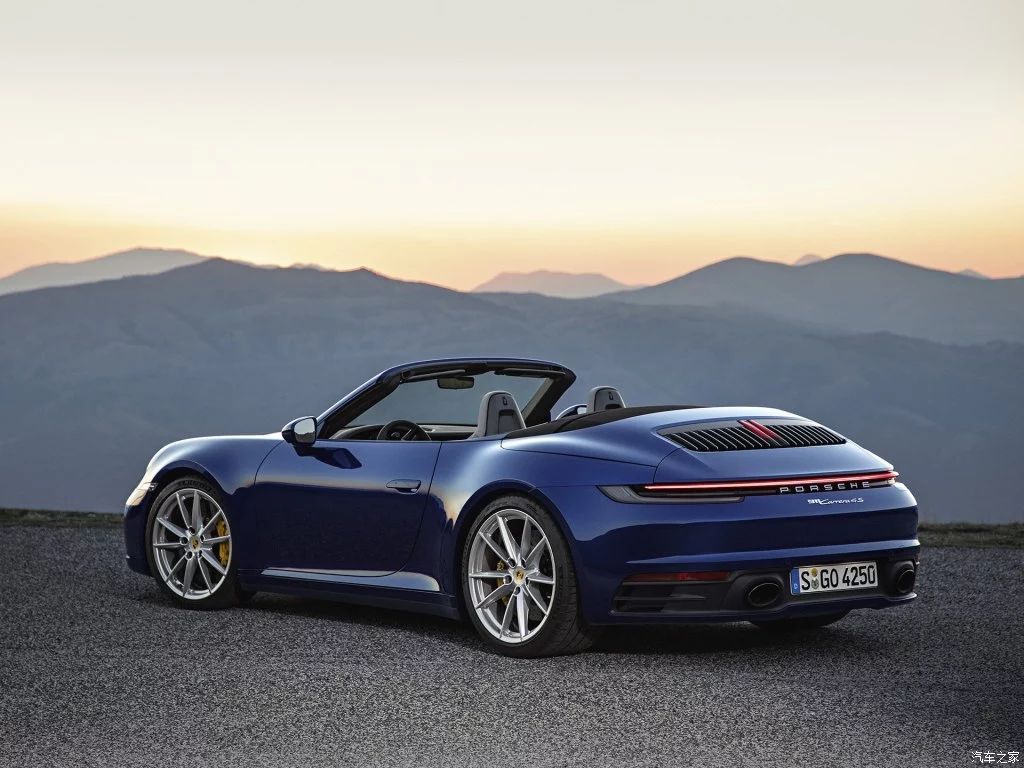 你是我的吸血鬼 推荐视频