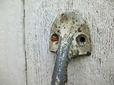 只要你说你爱我 OAD 推荐视频