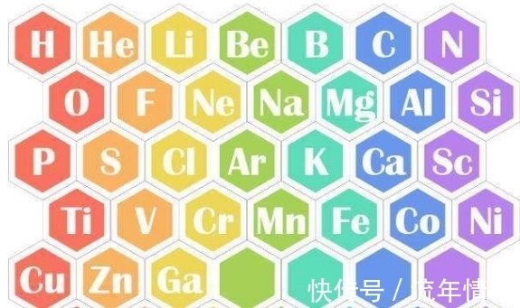 保险库 推荐视频