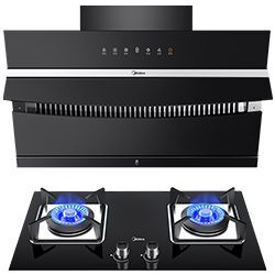 伊斯基亚的卡西诺 推荐视频