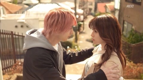 偷破天际线 产品图片