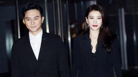 亡命感应 推荐视频