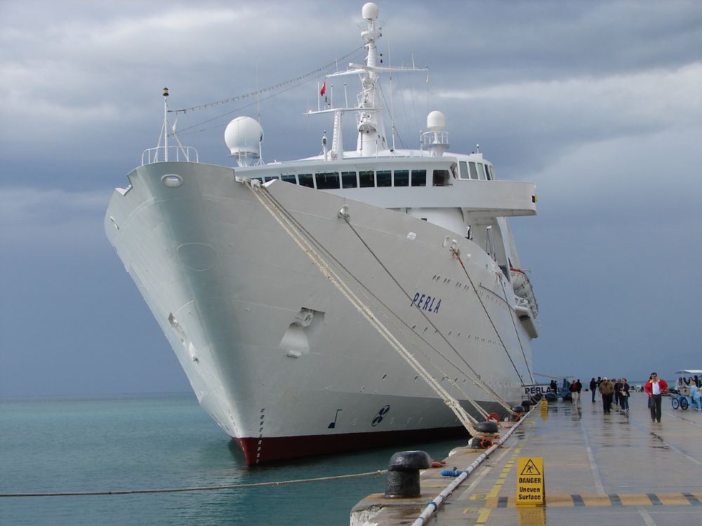 命中注定遇见你 推荐视频