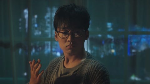 命运列车 推荐视频