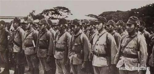 优步危机 推荐视频