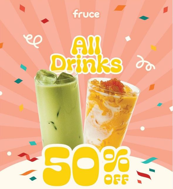 互换灵魂，奶奶带我乘风破浪 推荐视频