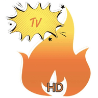 你逃我也逃 推荐视频