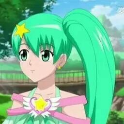 俑之城 推荐视频