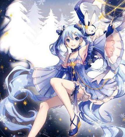 仿造者 视频主图