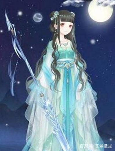 侠义双雄 视频主图