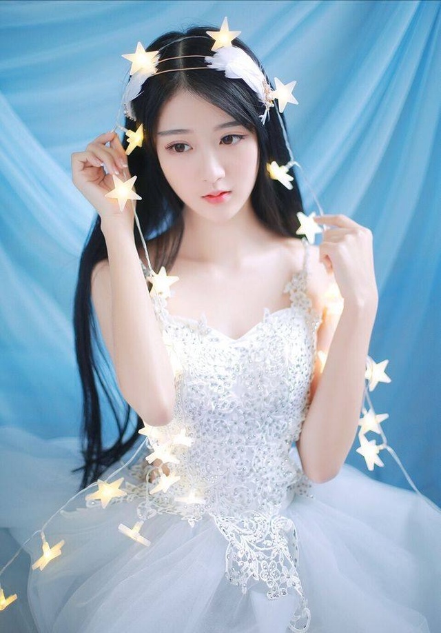 你是我的牵挂 产品图片