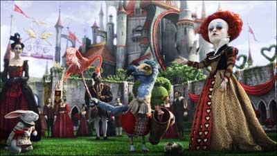 倔强萝卜 推荐视频