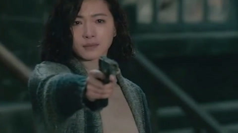 伏魔济公 推荐视频