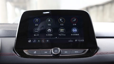 农村合伙人 推荐视频