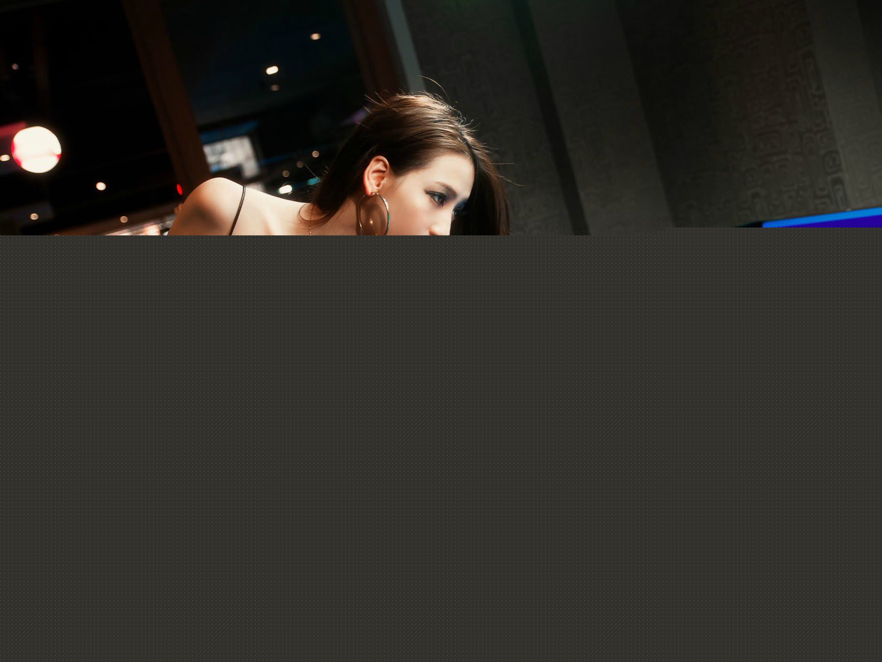 你的世界如果没有我 推荐视频