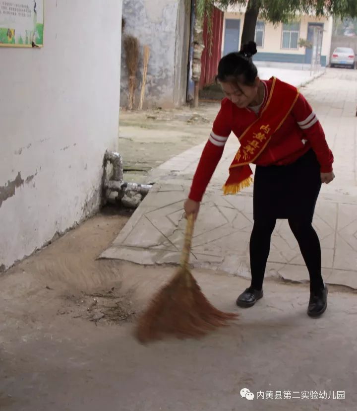 你好布拉德 推荐视频