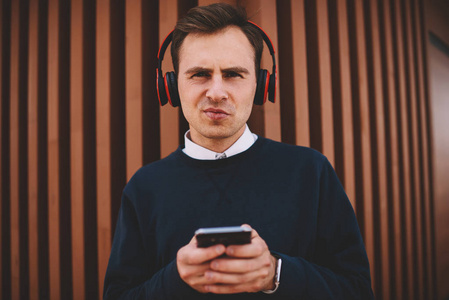 你想活出怎样的人生 产品图片