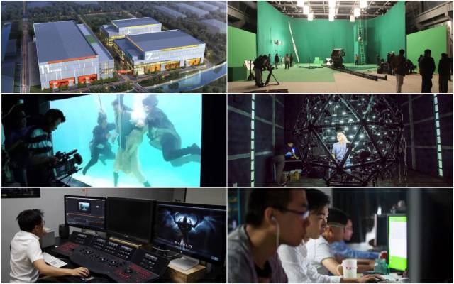 侠盗魅影 推荐视频