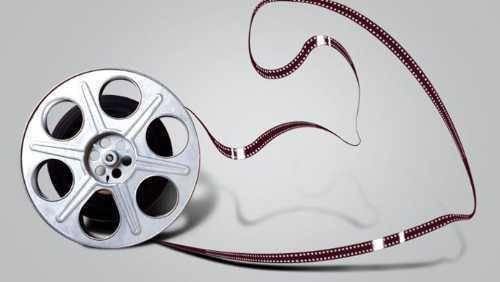 互换灵魂，奶奶带我乘风破浪 产品图片