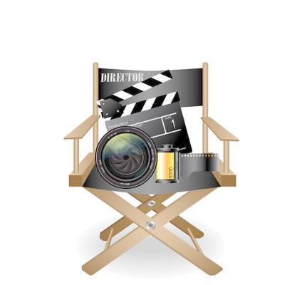 你混蛋 产品图片