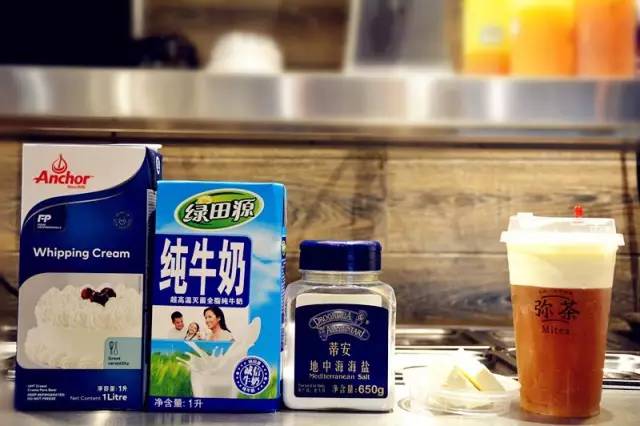 五星级恋人 推荐视频