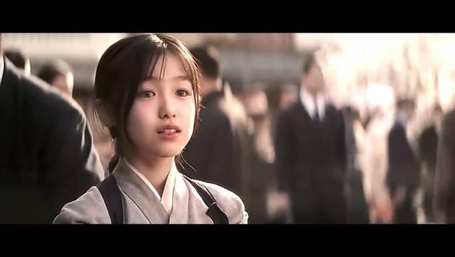 儿娃子 产品图片