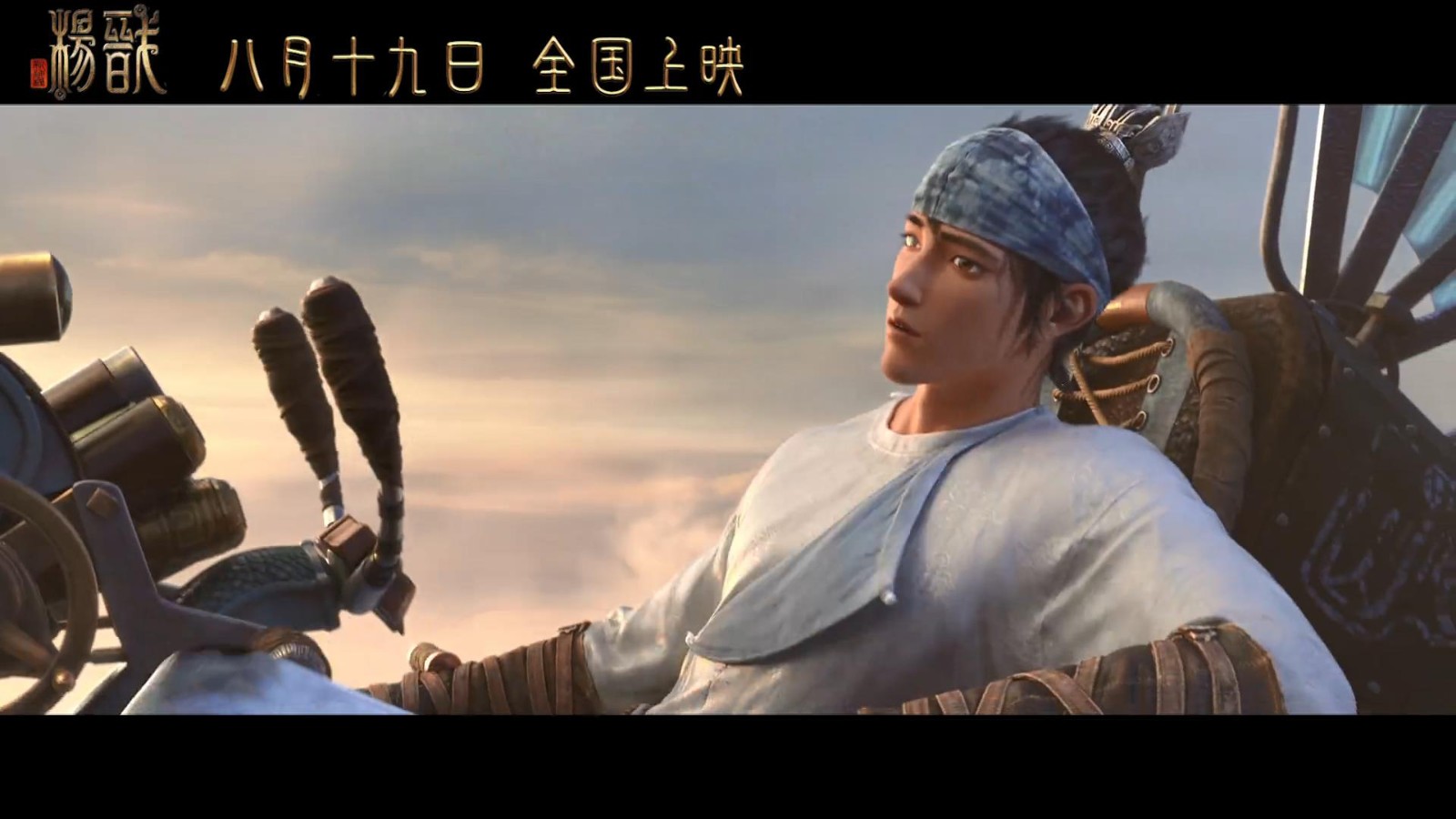 体外实验 推荐视频