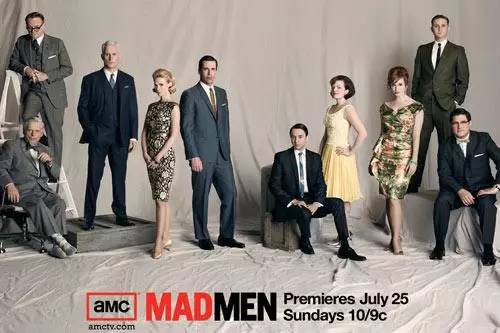 何日君再来 推荐视频