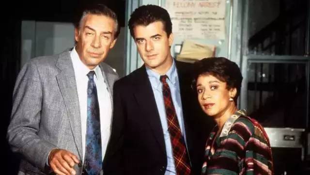 五星级恋人 推荐视频