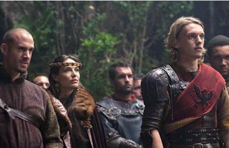 亡灵狂想曲 推荐视频