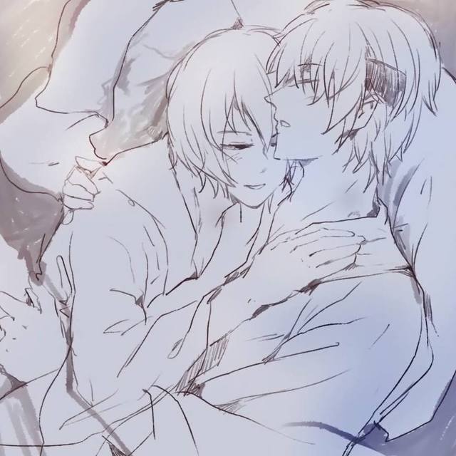 仿造者 推荐视频