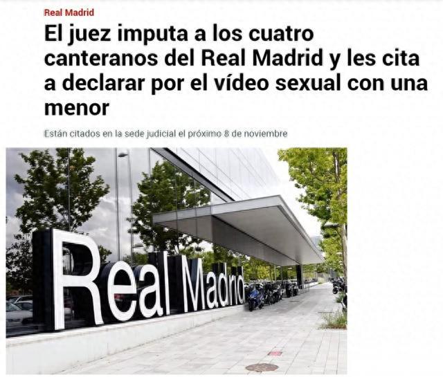 僵尸岛 推荐视频