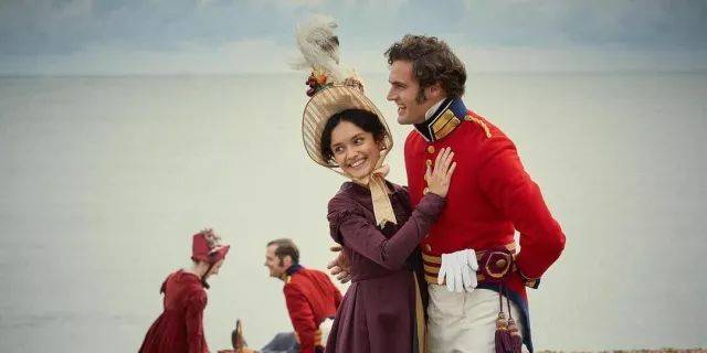 台妹向前冲 推荐视频