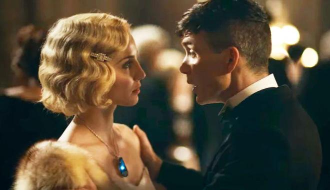 云梦奇缘 推荐视频