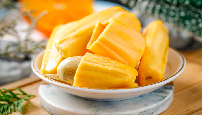 使徒行者（粤语版） 产品图片