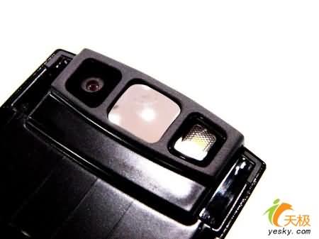 僵尸岛 视频封面