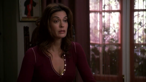 互换灵魂，奶奶带我乘风破浪