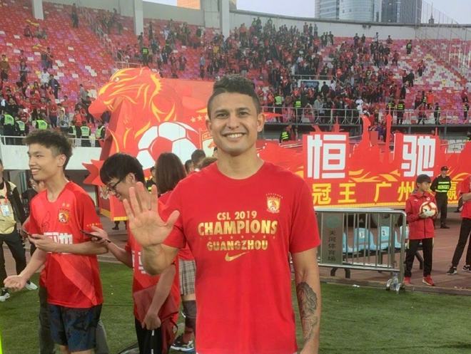 后裔3 推荐视频