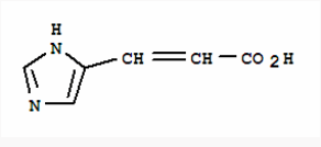 凤归梧桐 推荐视频