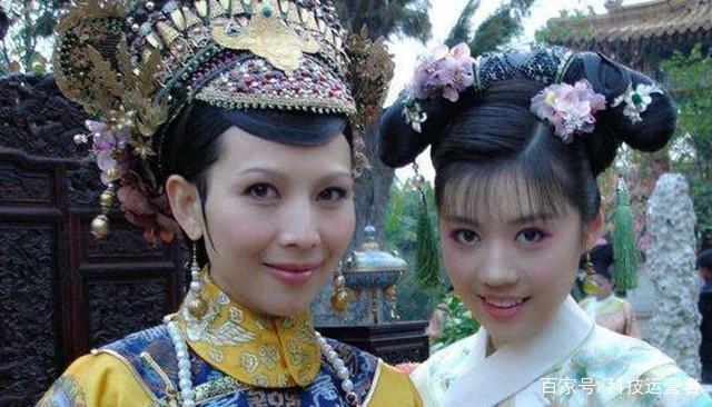 倩女幽魂 张国荣版 推荐视频