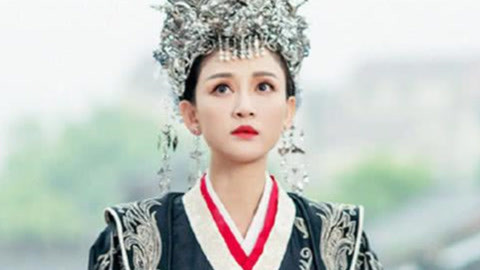 夜惊魂 推荐视频