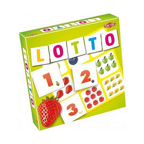 候选人 产品图片