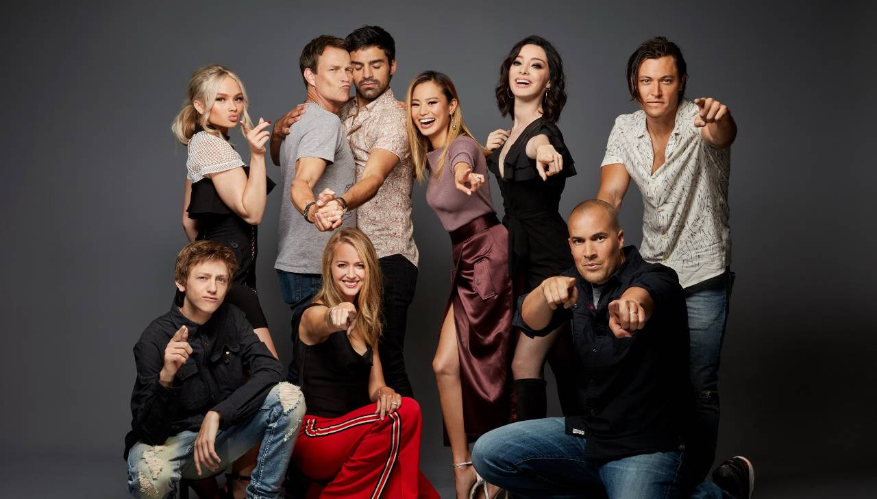 五元管饱你举报我无证经营 推荐视频