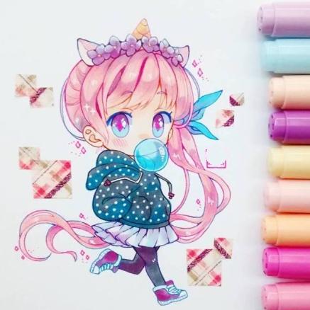 你若安好 推荐视频