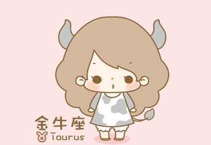 侠盗魅影 推荐视频